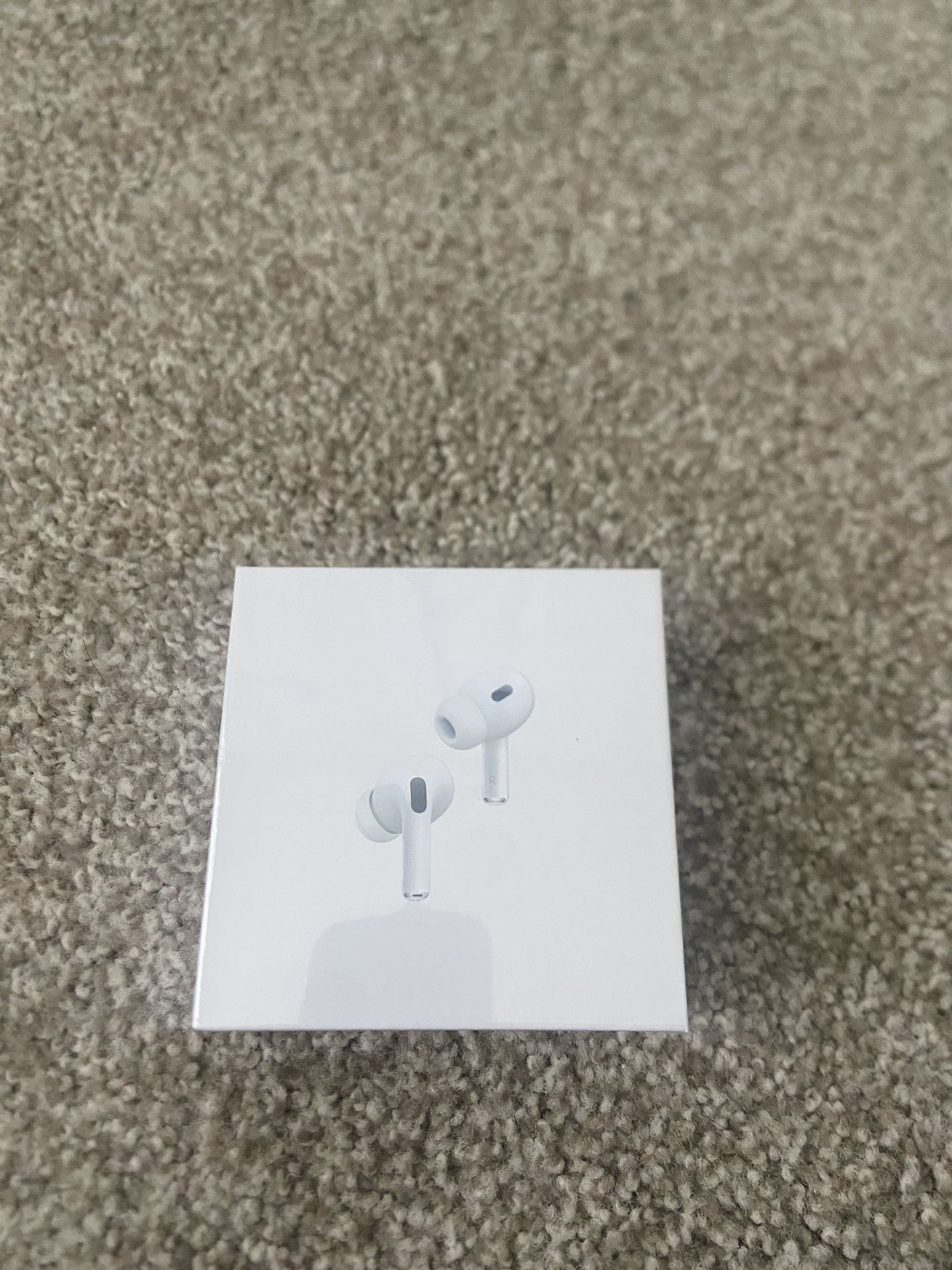 Airpod Pro 2