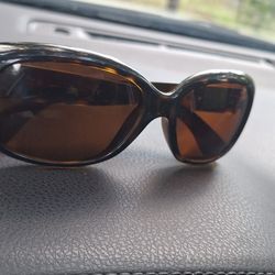 Rayban Jackie Ohh RB 4101 