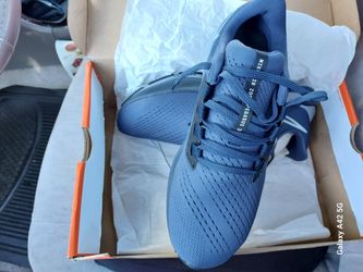 Nike Air Zoom Pegasus 38