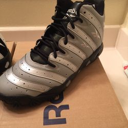 REEBOK BIG HURT CLASSIC RARE