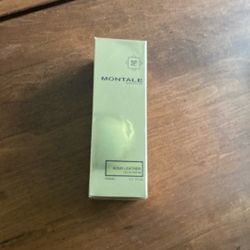 Montale Paris