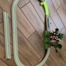 Thomas & Friends Trackmaster 