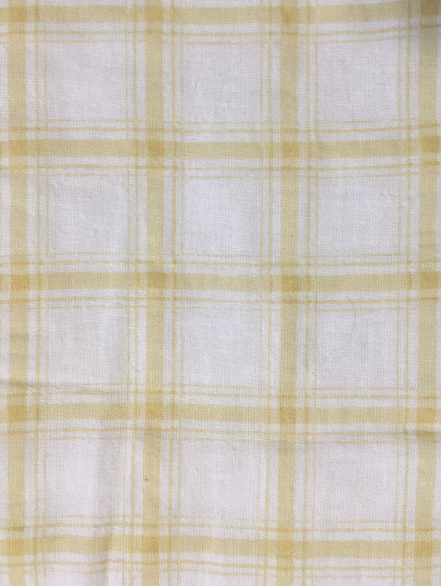 Comforter, full size + 2 shams