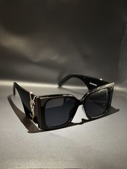 Designer Sunglasses 