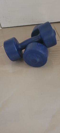 Dumbells