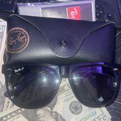 ray bans Sun glasses 