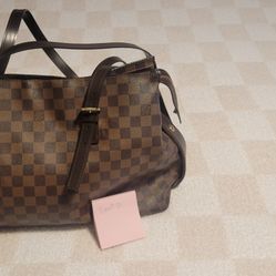 Autentic Louis Vuitton Damier