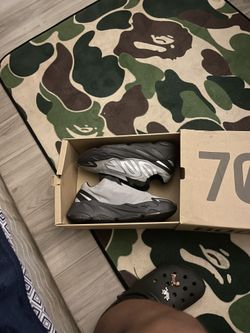 Yeezy 700
