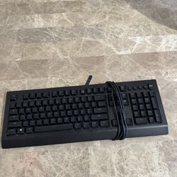 Razer Cynosa V2 Gaming Keyboard