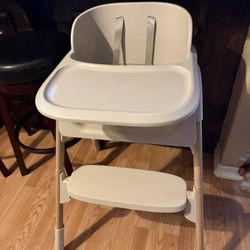 High Chair
