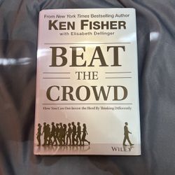 Beat The Crowd