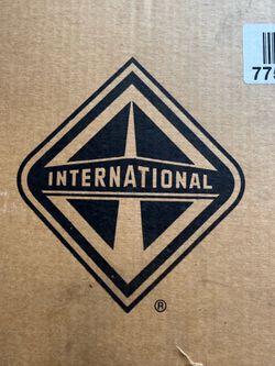 International housing