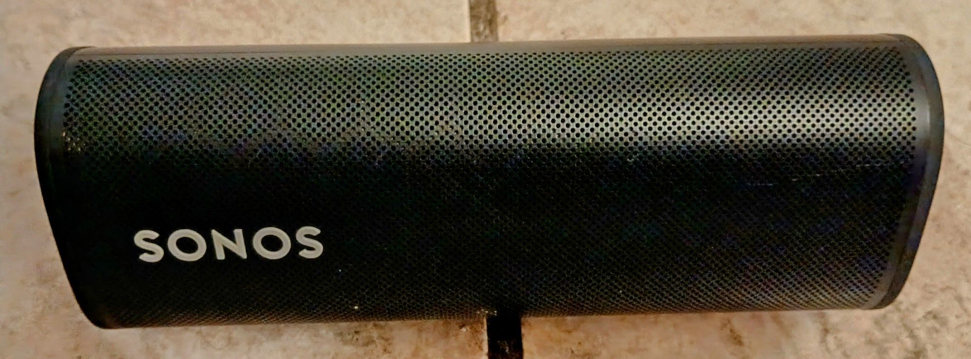 SONOS BLUETOOTH SPEAKER