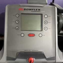 Boflex TredClimber TC5300