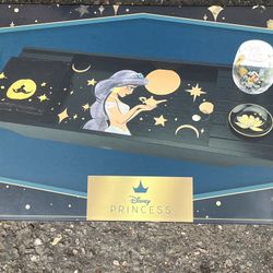 Disney Bath Gift Set