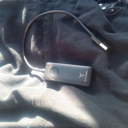 Vaydeer Undetectable Mouse Jiggler