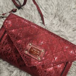 Guess Cross Bag