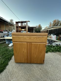Cabinet Furniture
