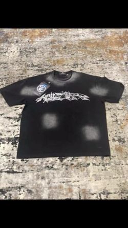 Hellstar Shirt