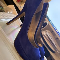 Guess Heels Shoes Size 7.5 - $25