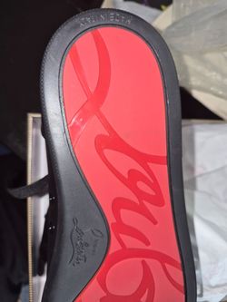 Zapatos modas