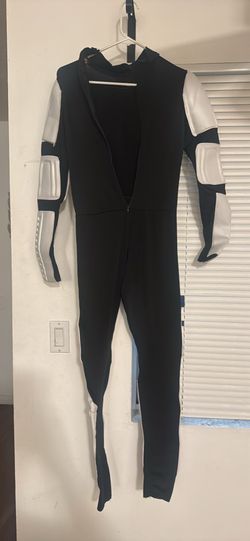 M/ universal costumes