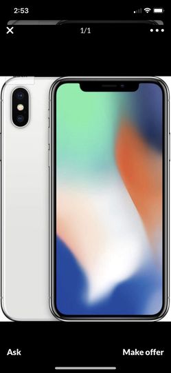 Dv8fekb45nlxhm Dv8fekb45nlxhm