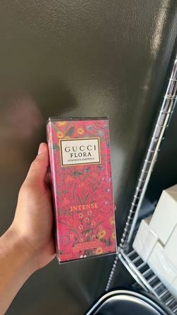 Colognes