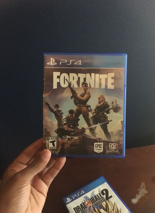 сони плейстейшен 4 про фортнайт. фортнайт 2 диск. диск фортнайт на ps4. фортнайт 2 диск. диск диск fortnite на playstation 4.