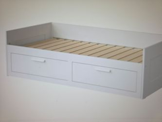 Daybed