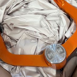 Custom Upper Control Arms 02-05 Dodge Ram 1500