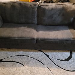 Basic Sofa
