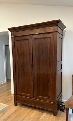 Armoire 