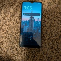 Android Smart Phone UNLOCKED 