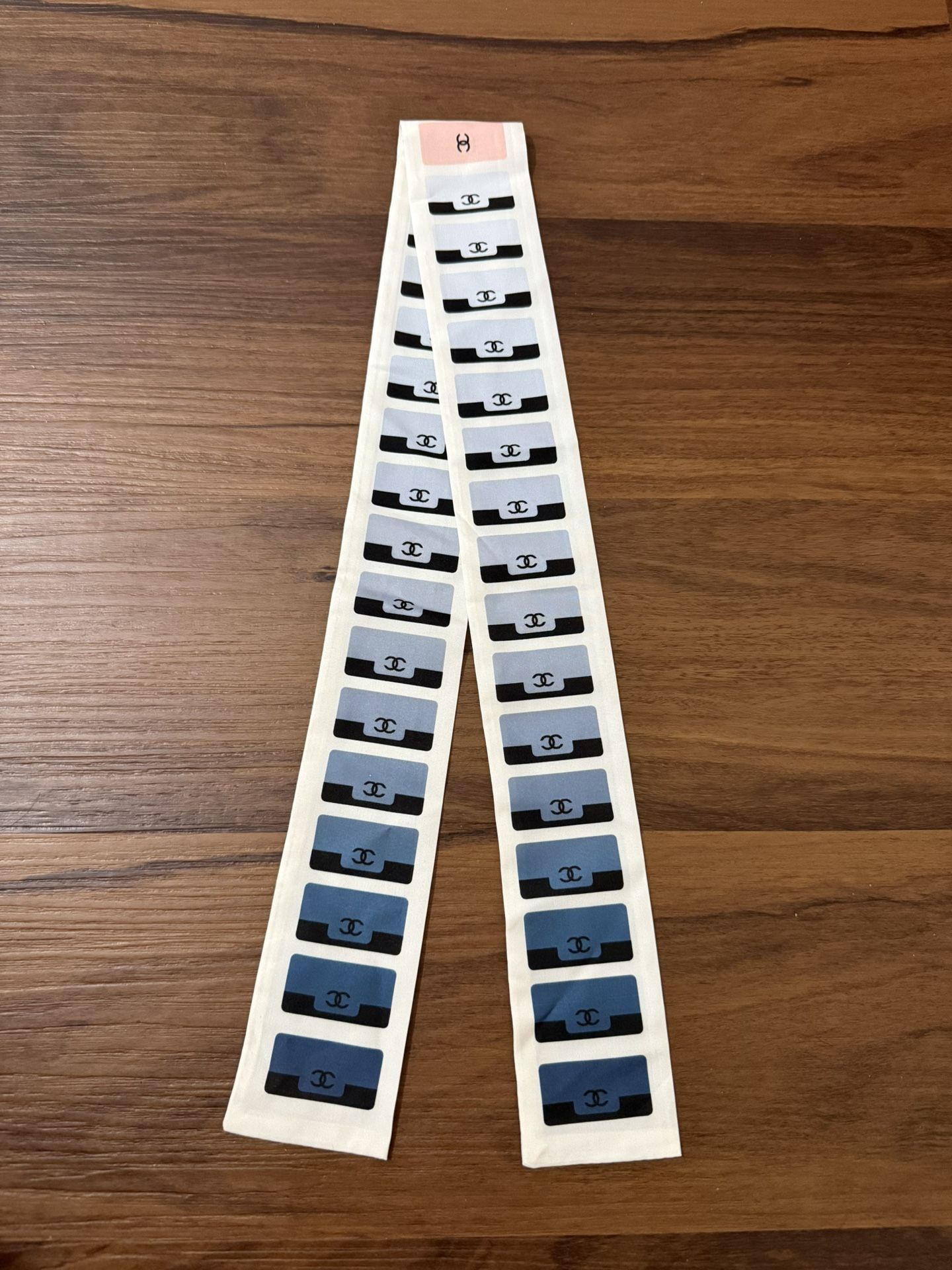 Brand New Head Scarf