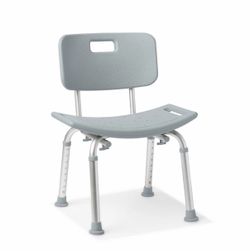 Shower Chair