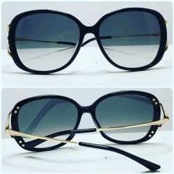 Gucci Sunglass New