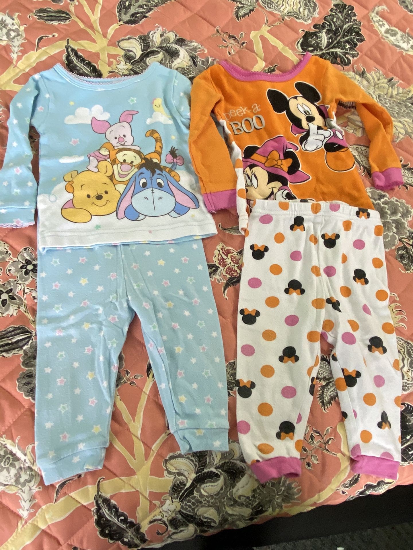 Baby girl clothes for Sale in Fredericksburg, VA OfferUp