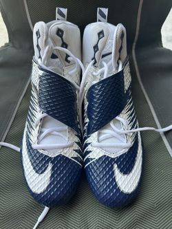 Nike Strike Pro Cleats