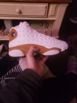 Michael Jordans / Nike Air VM **Brand New**