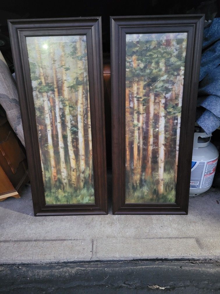 Decorative Art