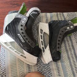 Mens ice skates