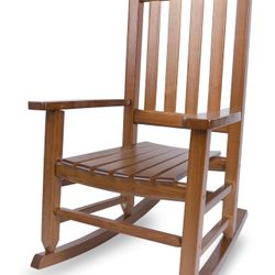 Kids Rocking Chair for Toddlers and Children K(128)