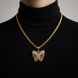 ✨ Joyas para Cada Ocasión, oro laminado de 14K 💎💍✨️