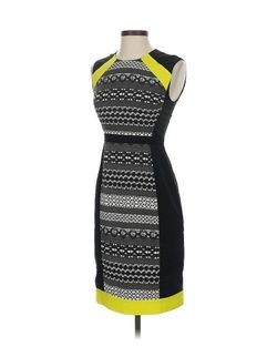 BCBGMAXAZRIA
Size 0Cocktail dress