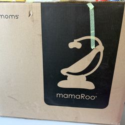 MamaRoo