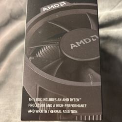 Ryzen 5 5600x 