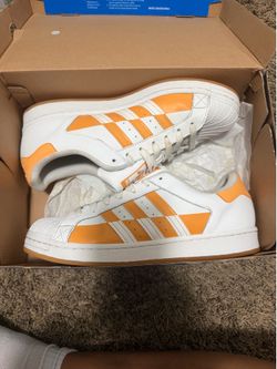Adidas 10.5