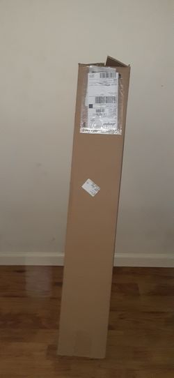 Gaming chair mat