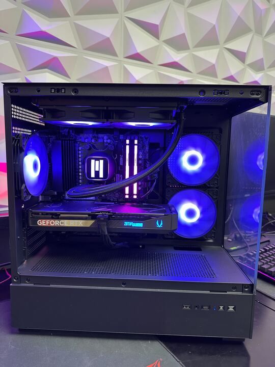 N1SHADOW50